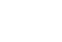 guest house services background